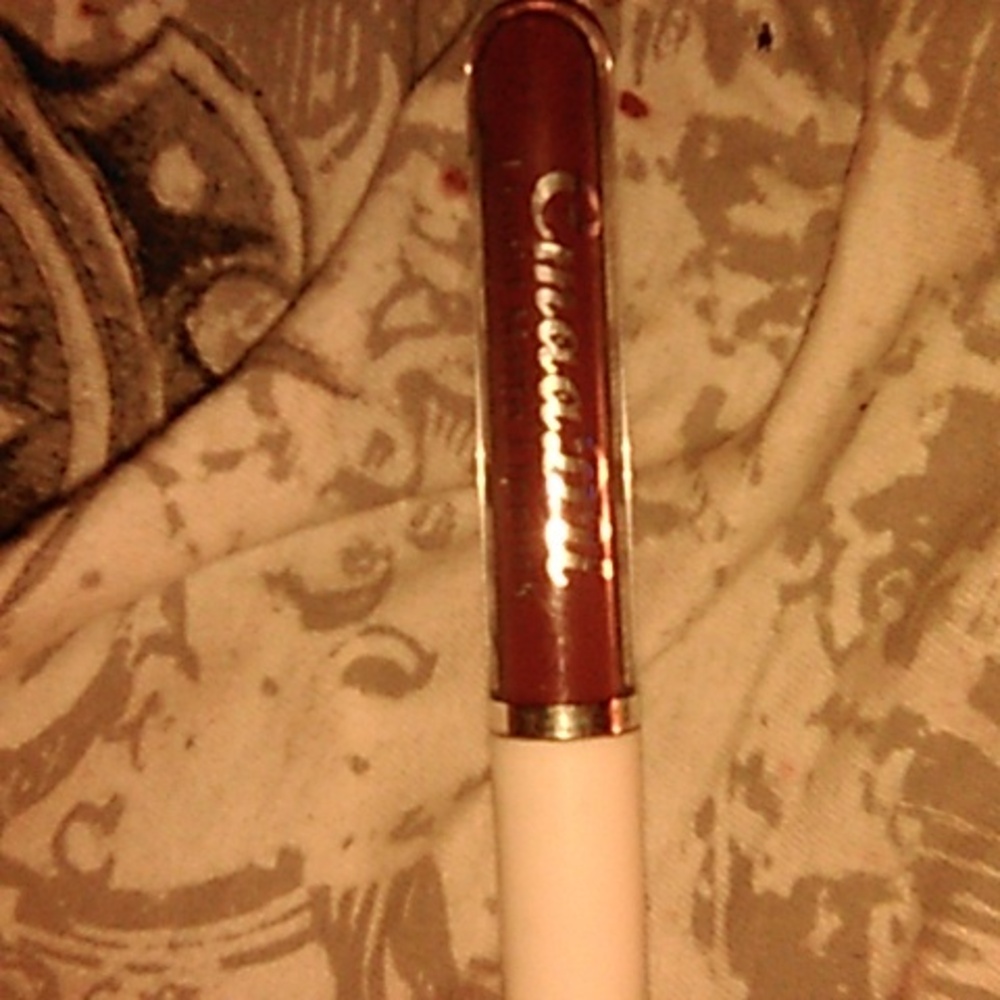 Cmaadu #6 liquid lipstick